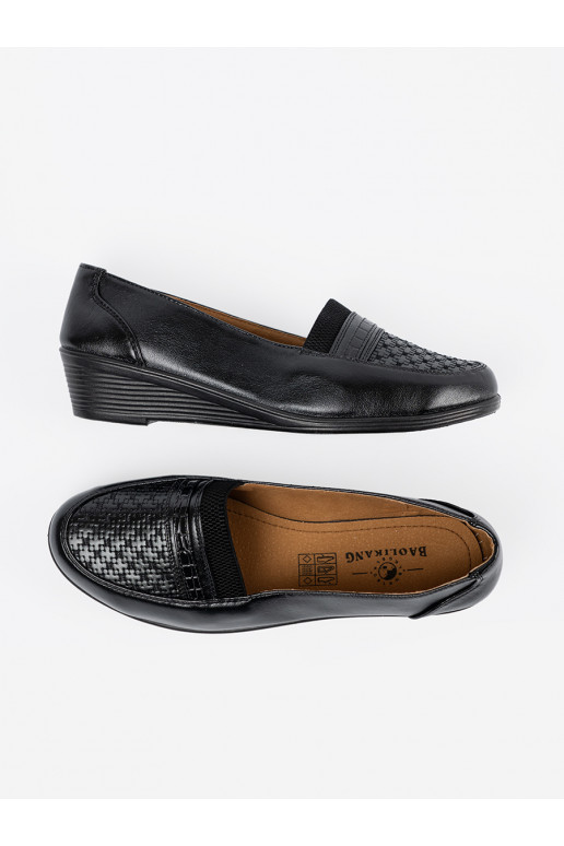 Must  kingad  Must  kingad