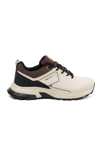 beeži värvi kingad