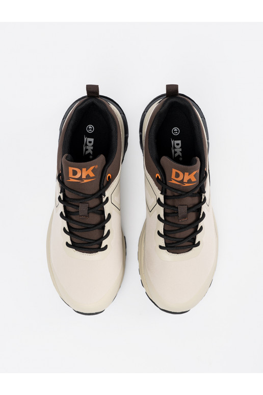 beeži värvi kingad  