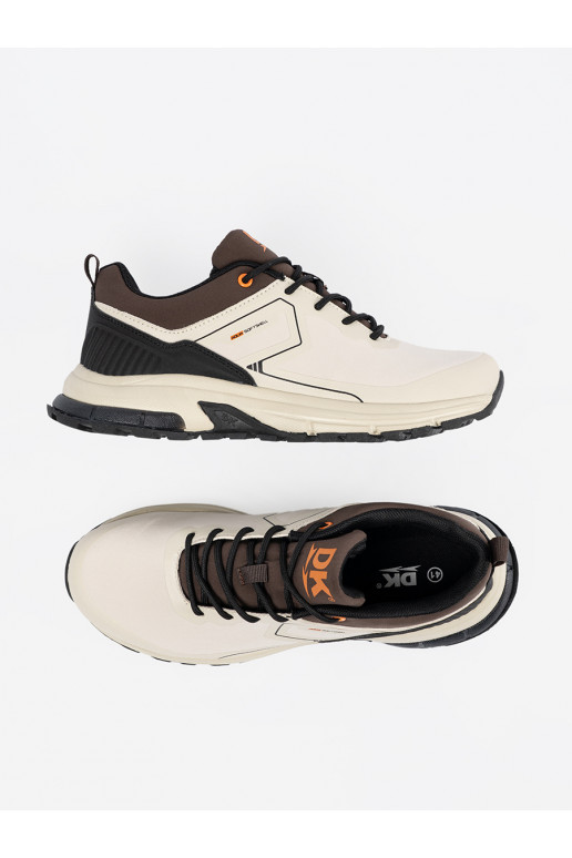 beeži värvi kingad  