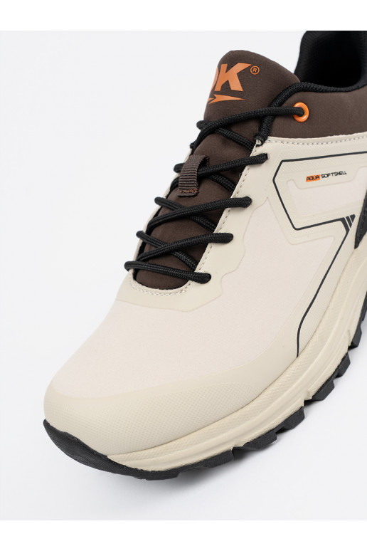 beeži värvi kingad  