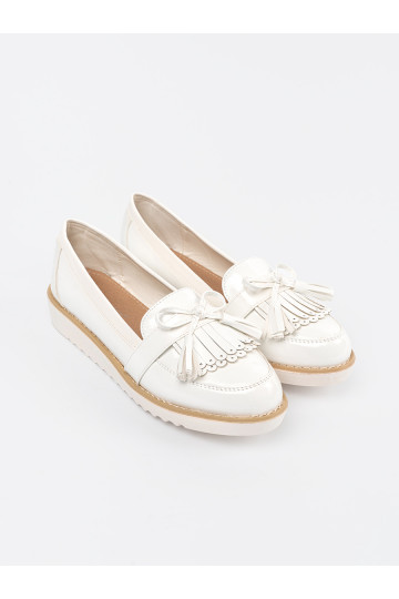 valget värvi  mokassiinid  2