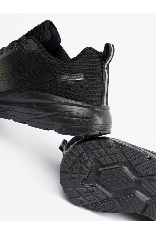  roheline naiste kingad 