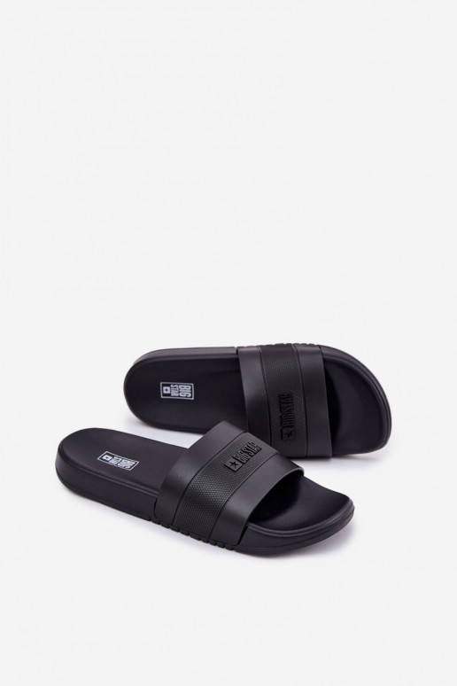 Sussid meeste omad Big Star RR174A046 msuud