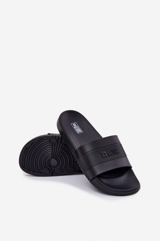 Sussid meeste omad Big Star RR174A046 msuud