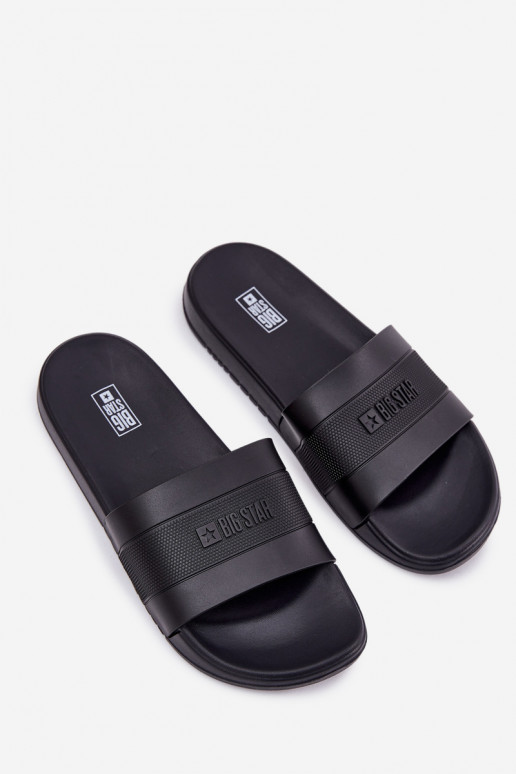 Sussid meeste omad Big Star RR174A046 msuud