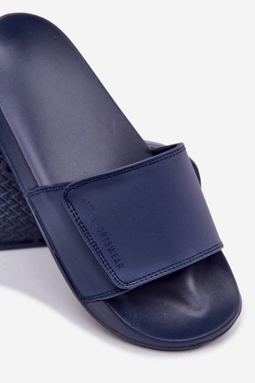 Sussid  4FMM00FFLIM032-31S tumesinist värvi