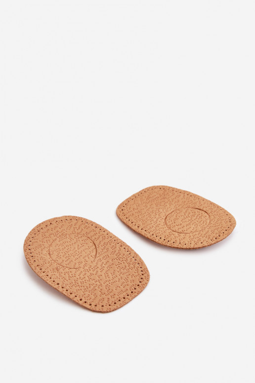 CORBBY HEEL PRO   sisetallad 