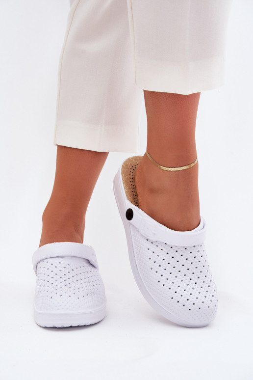 Meeste spordijalatsid Trekas AQUA SHELL Duvira mustad