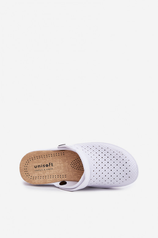 Meeste spordijalatsid Trekas AQUA SHELL Duvira mustad