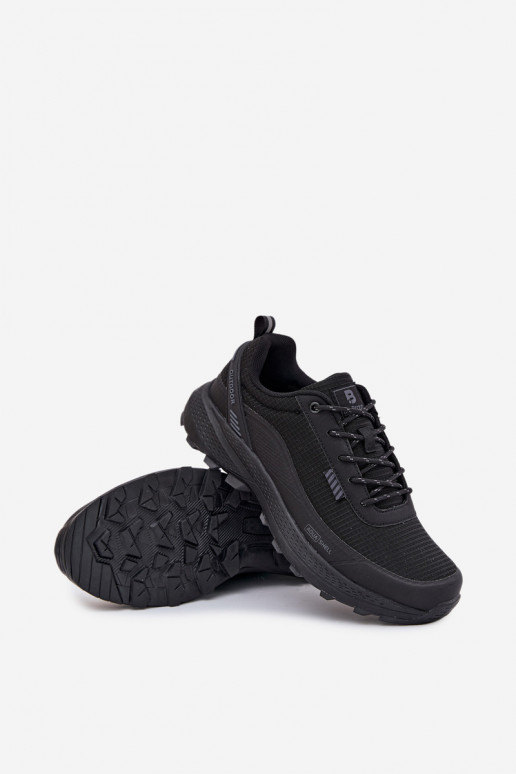 spordijalatsid   AQUA SHELL Must Duvira