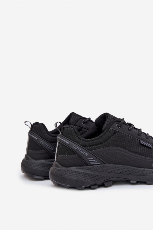 spordijalatsid   AQUA SHELL Must Duvira