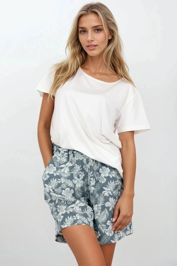 Pidžaama 215297 Momenti Per Me