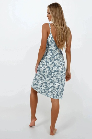 Öösärgid 215293 Momenti Per Me  2