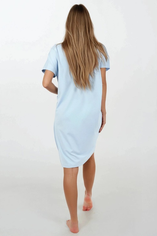  Öösärgid 215294 Momenti Per Me 