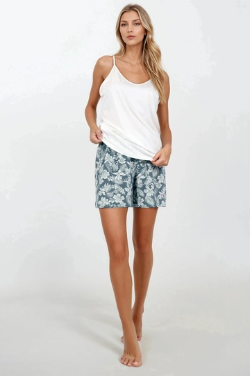 Pidžaama 215295 Momenti Per Me  2