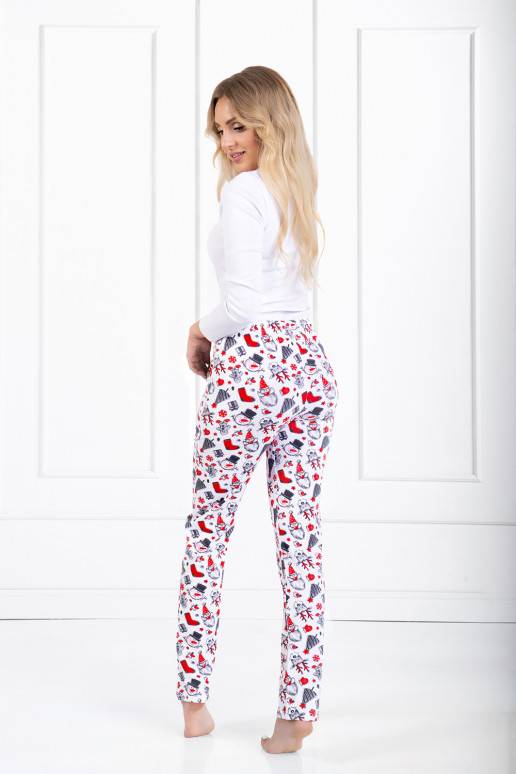  Pidžaama Stiilsedlli 158570 Momenti Per Me 