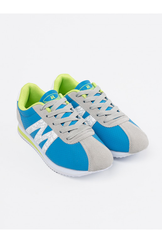 halli värvi naiste kingad