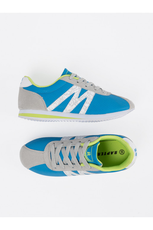 halli värvi naiste kingad