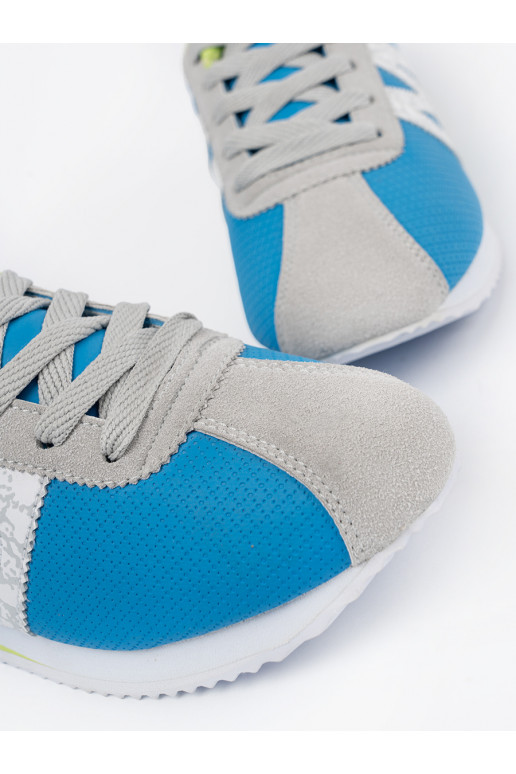 halli värvi naiste kingad