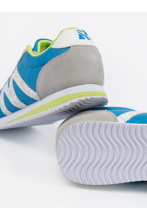 halli värvi naiste kingad