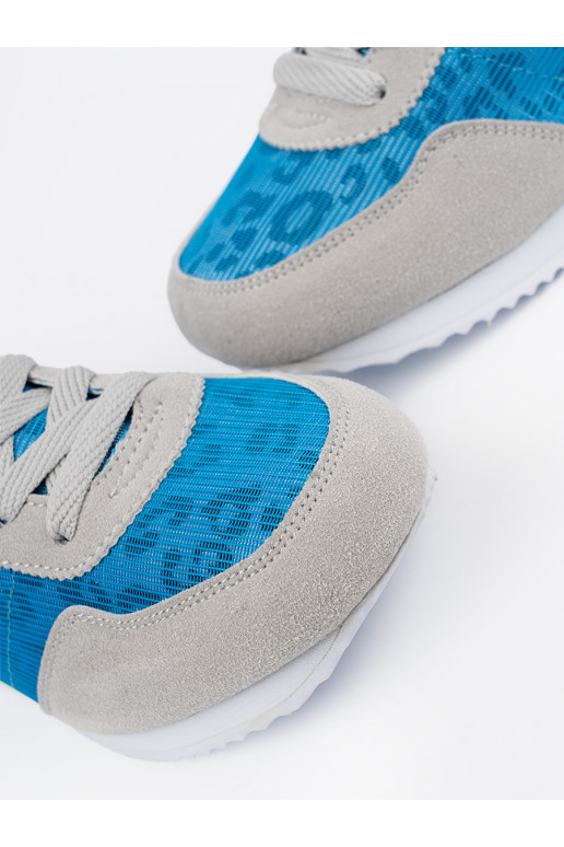  tüüpi jalanõud odcieniach go i ści