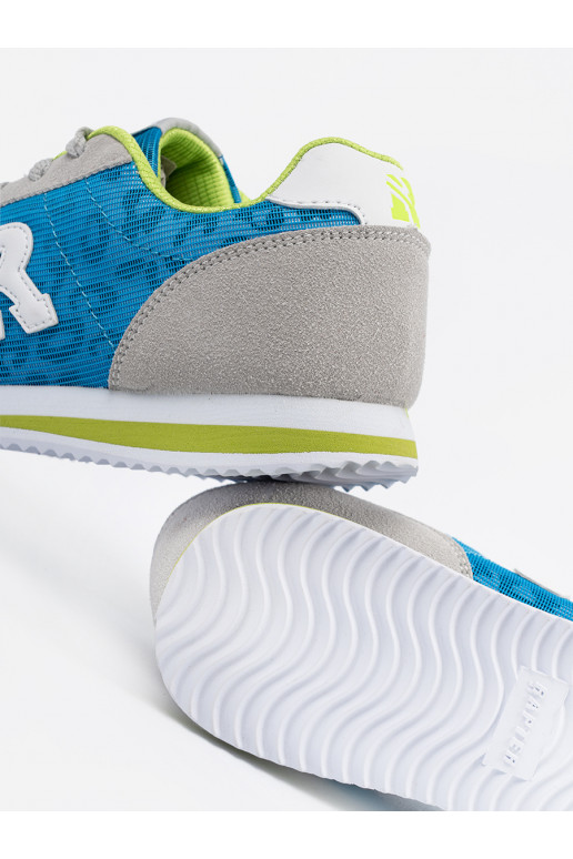  tüüpi jalanõud odcieniach go i ści