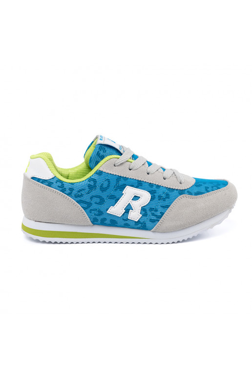  tüüpi jalanõud odcieniach go i ści