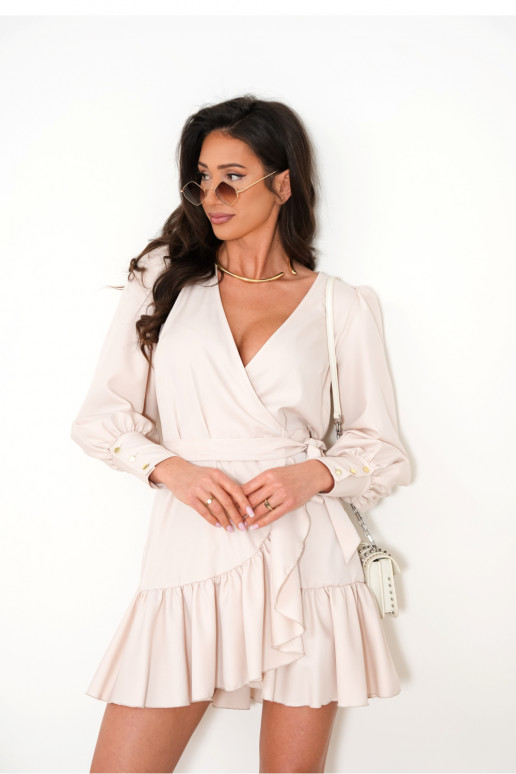 Kleit 211225 LaBalancia   Kleit 211225 LaBalancia