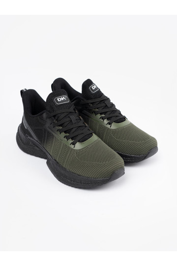 roheline naiste kingad 2