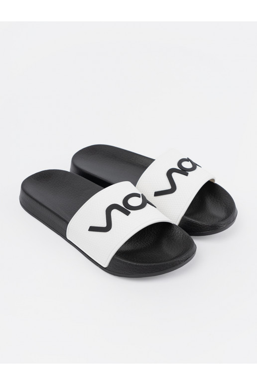 Valget-Mustad plätud  Valget-Mustad plätud