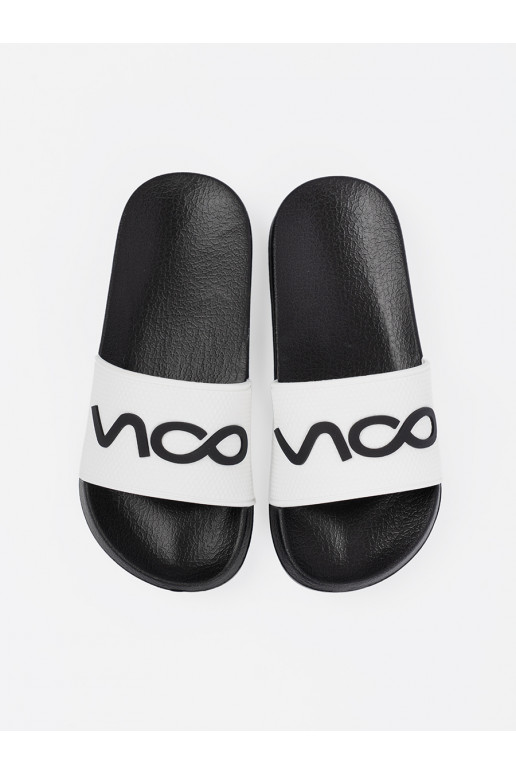 Valget-Mustad plätud  Valget-Mustad plätud