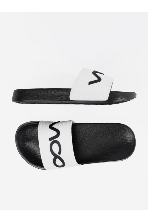 Valget-Mustad plätud  Valget-Mustad plätud