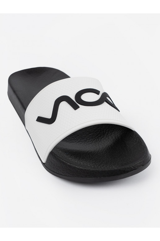 Valget-Mustad plätud  Valget-Mustad plätud