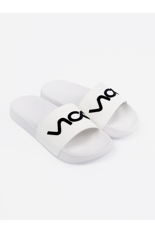 valget värvi plätud  valget värvi plätud