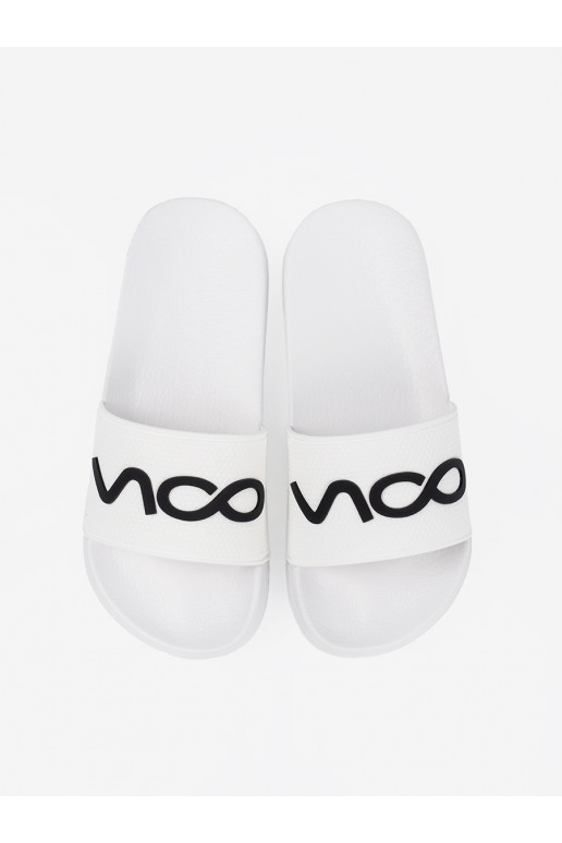 valget värvi plätud  valget värvi plätud