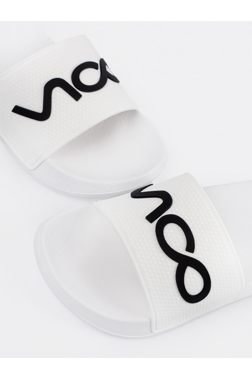 valget värvi plätud  valget värvi plätud