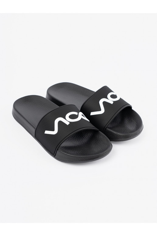 Must plätud  Must plätud