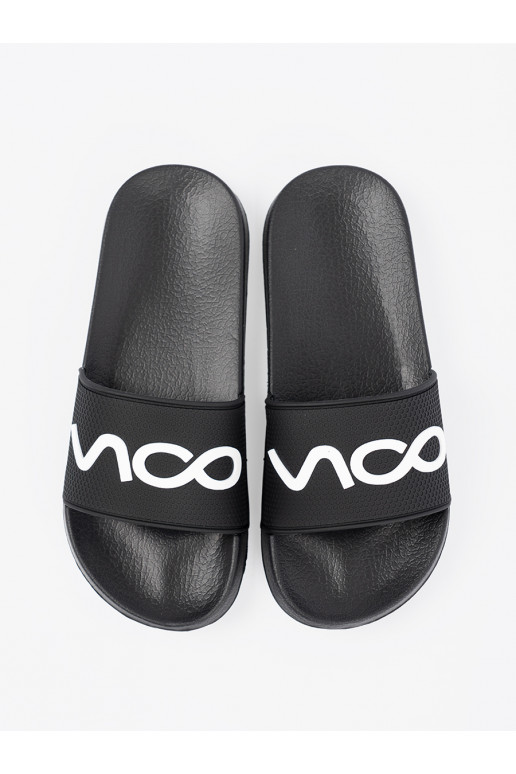 Must plätud  Must plätud