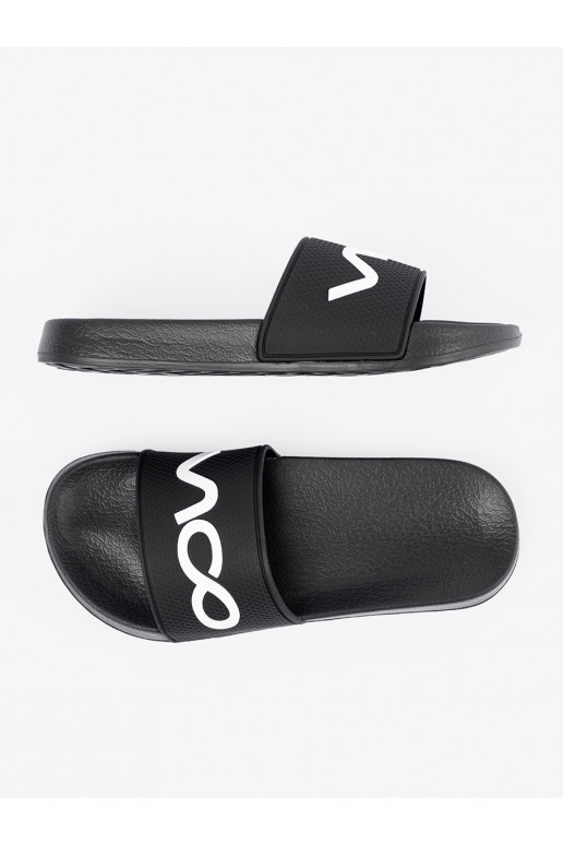 Must plätud  Must plätud