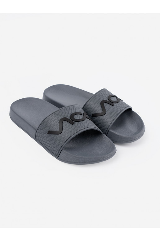 Halli värvi plätud  Halli värvi plätud