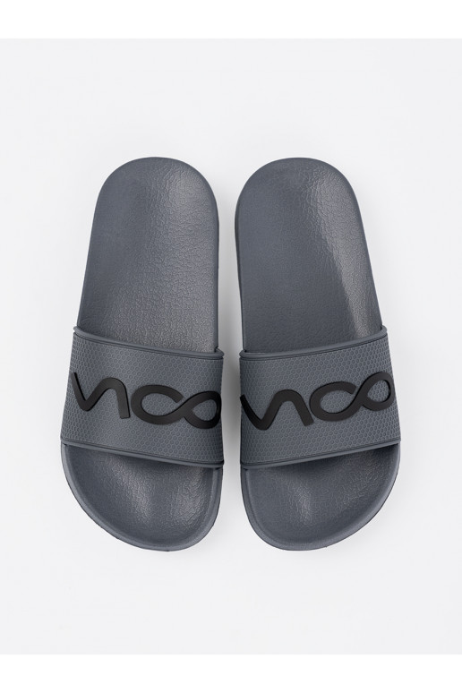 Halli värvi plätud  Halli värvi plätud