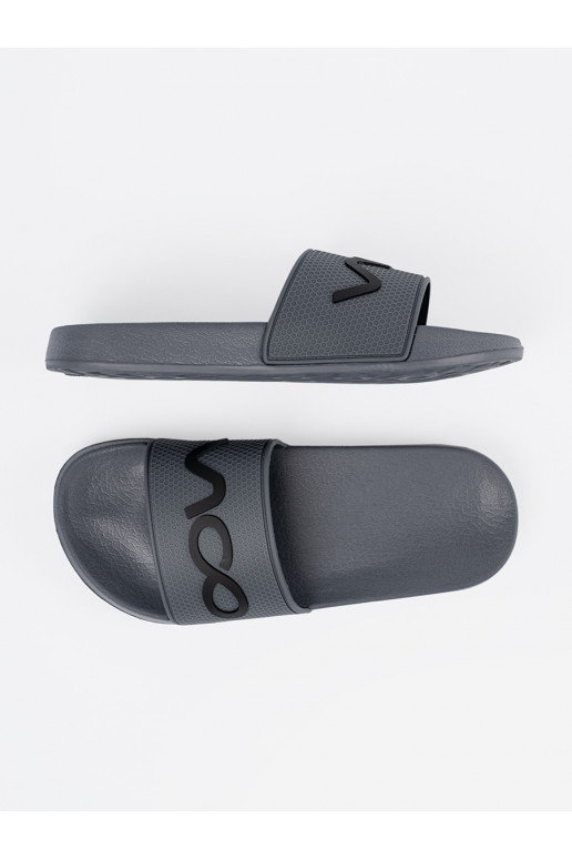 Halli värvi plätud  Halli värvi plätud