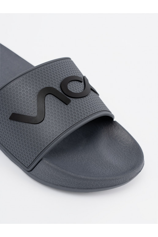 Halli värvi plätud  Halli värvi plätud