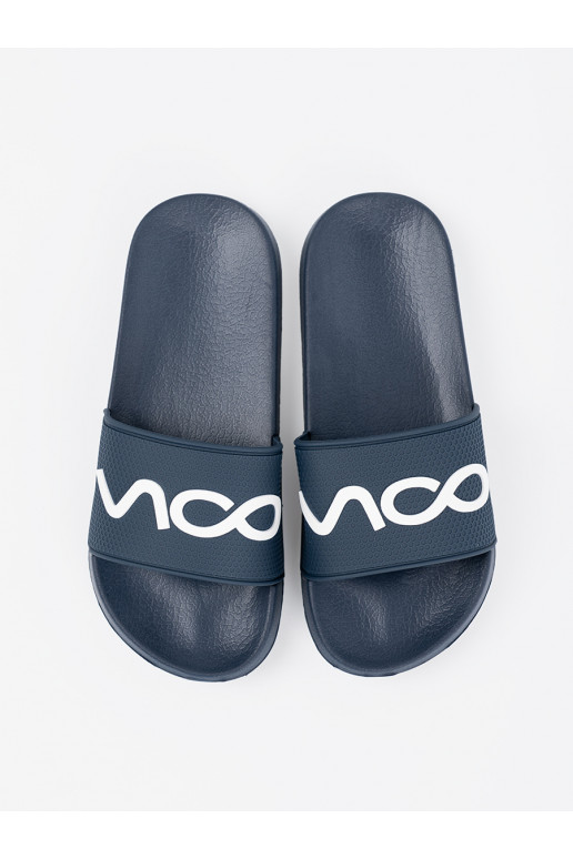 tumesinist värvi plätud  tumesinist värvi plätud