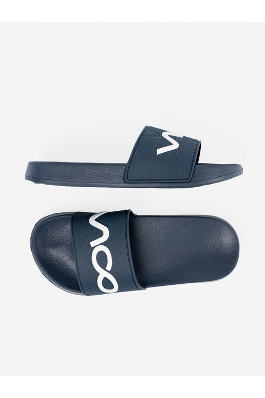 tumesinist värvi plätud  tumesinist värvi plätud