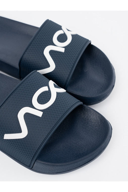 tumesinist värvi plätud  tumesinist värvi plätud