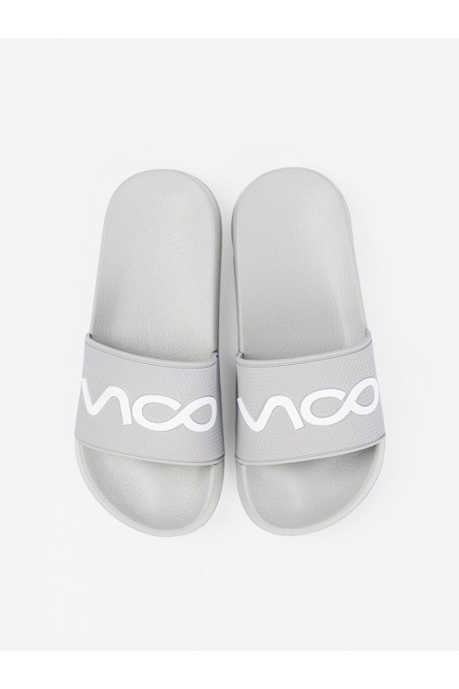 Halli värvi plätud  Halli värvi plätud