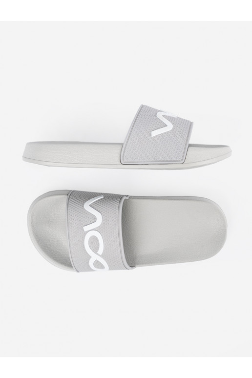 Halli värvi plätud  Halli värvi plätud