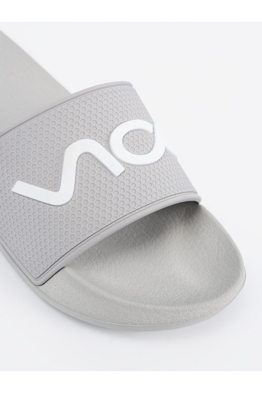 Halli värvi plätud  Halli värvi plätud